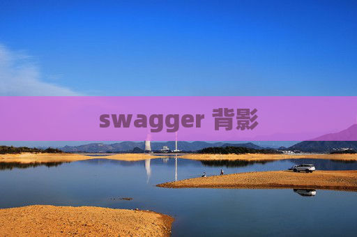 swagger 背影